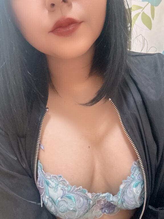 かりんといっぱい感じよ????