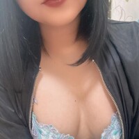 かりんといっぱい感じよ????