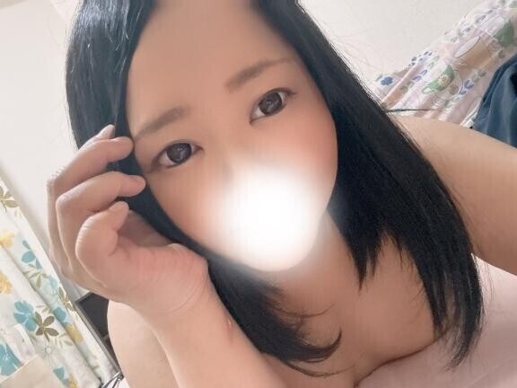 触れたくなる肌ととろける時間?