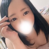 触れたくなる肌ととろける時間?
