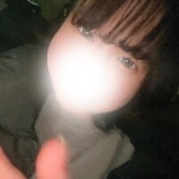 明日もいるよ～!!