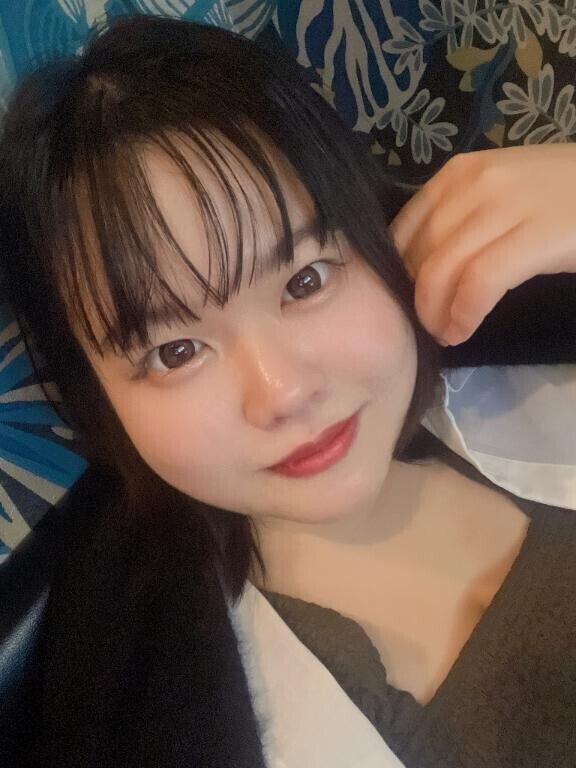金曜日だよ?会いに来る準備できてる？