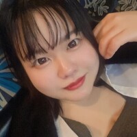 金曜日だよ?会いに来る準備できてる？