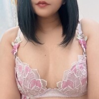  かりんと濃密イチャイチャ時間?