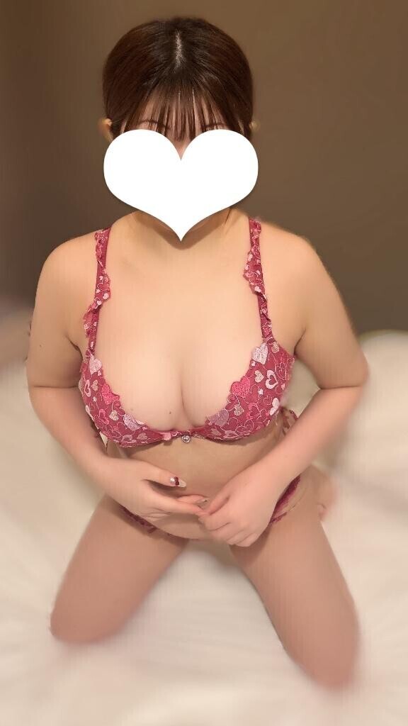 さら出勤?