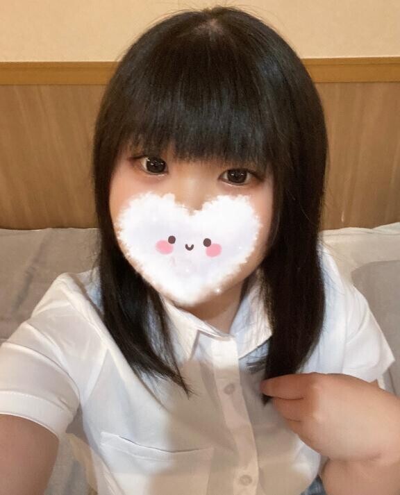 ありがとう?