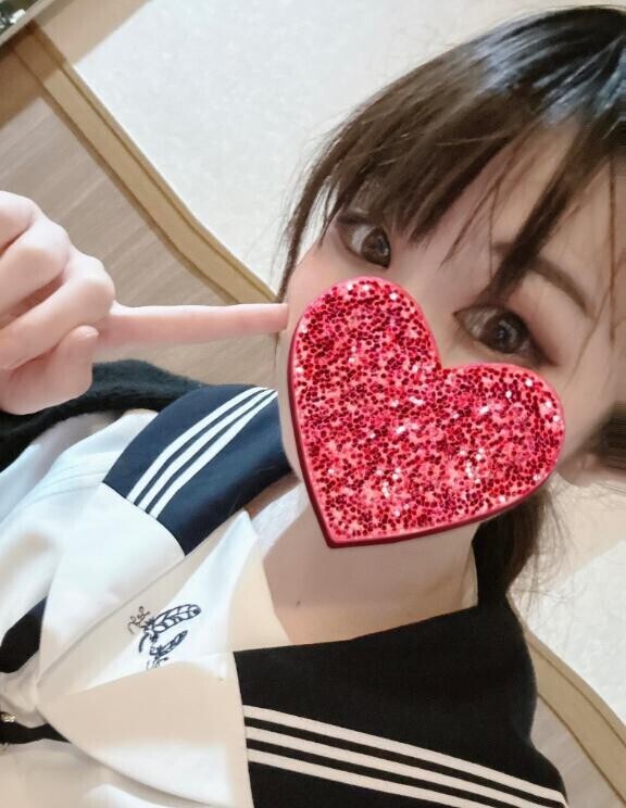 いちゃいちゃしないの？