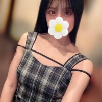 かわいいは正義??