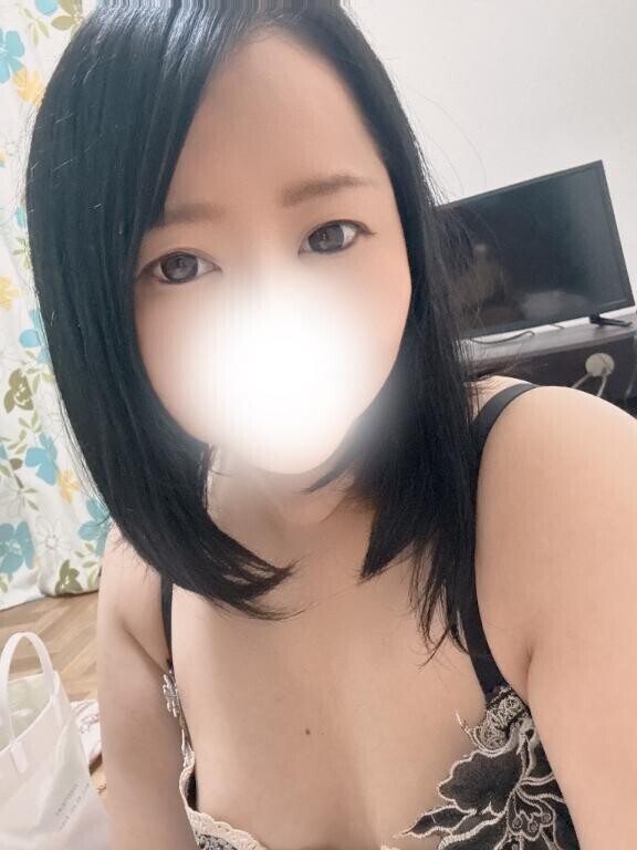 とろける指先…密着マッサージ?