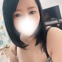 とろける指先…密着マッサージ?