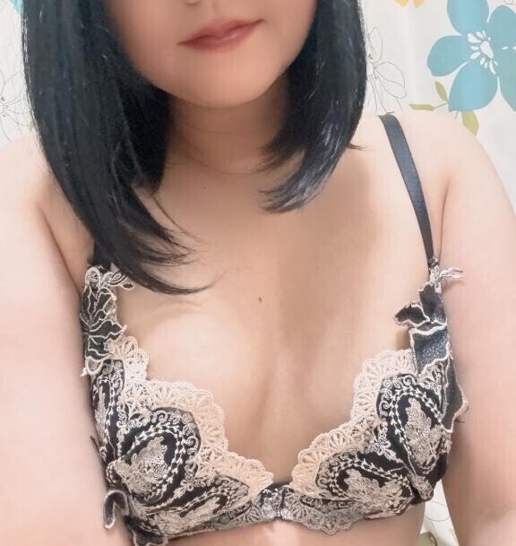 ぎゅーってした後は…??