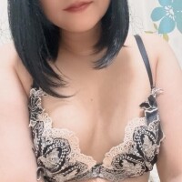 ぎゅーってした後は…??