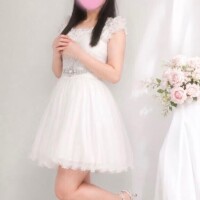 おはよう?? 今日も1日頑張ろうね！