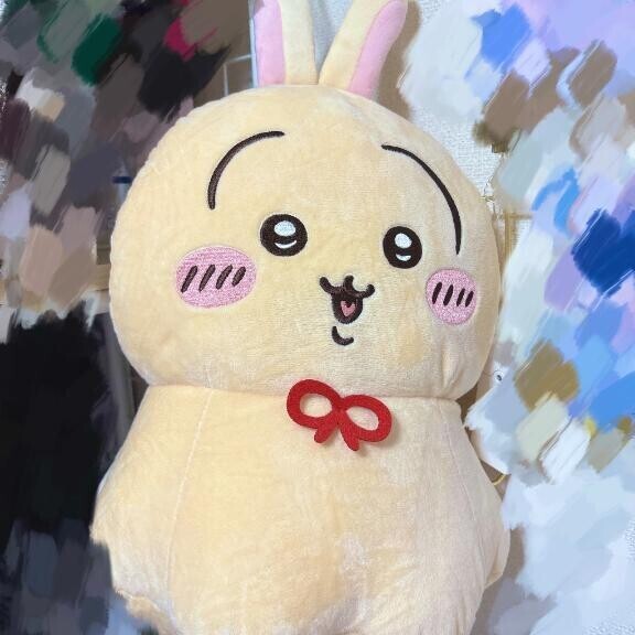 おはよう?