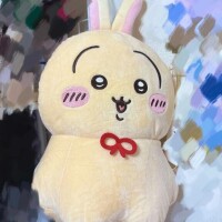 おはよう?