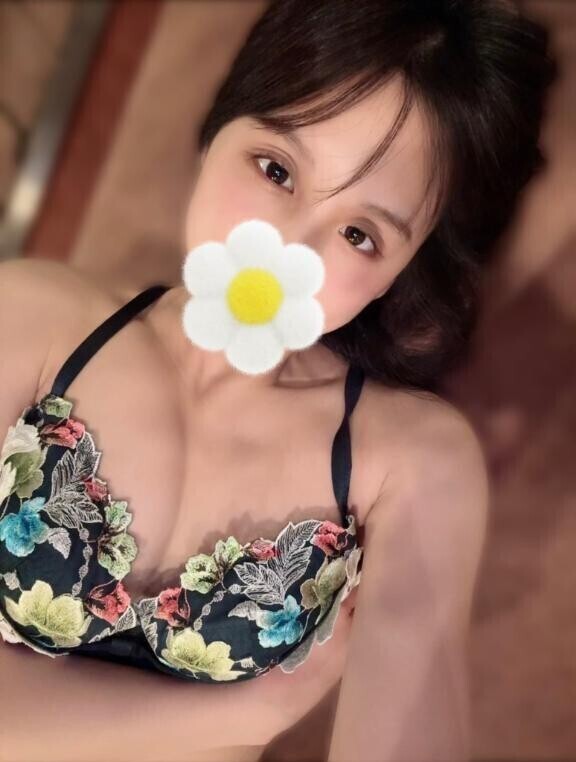 教えて??