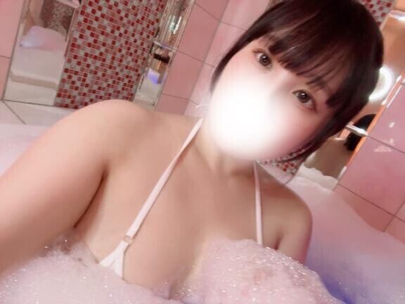 5/22のお礼?