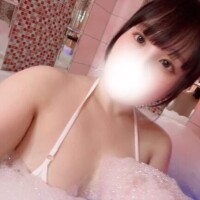 5/22のお礼?