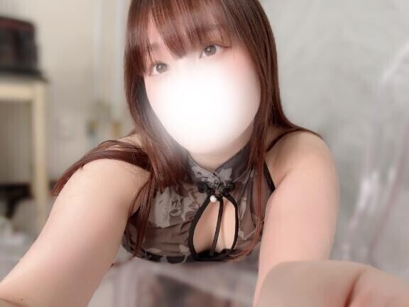 甘い甘い蜜のよう??