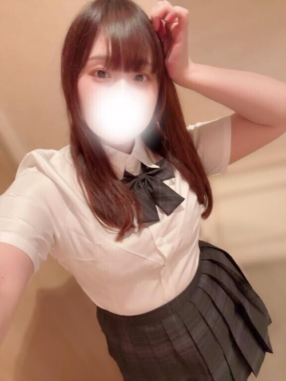 ??限定??