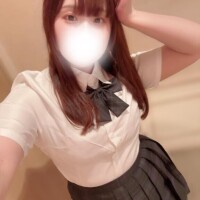 ??限定??