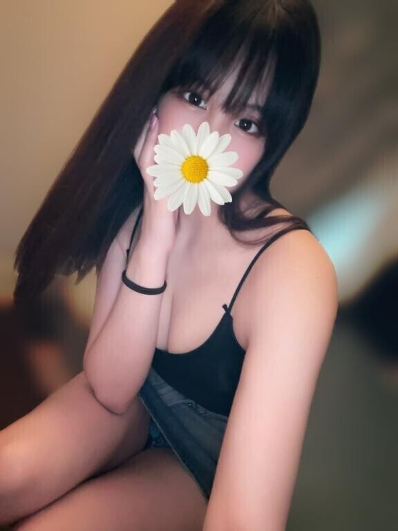 逆パネマジ?
