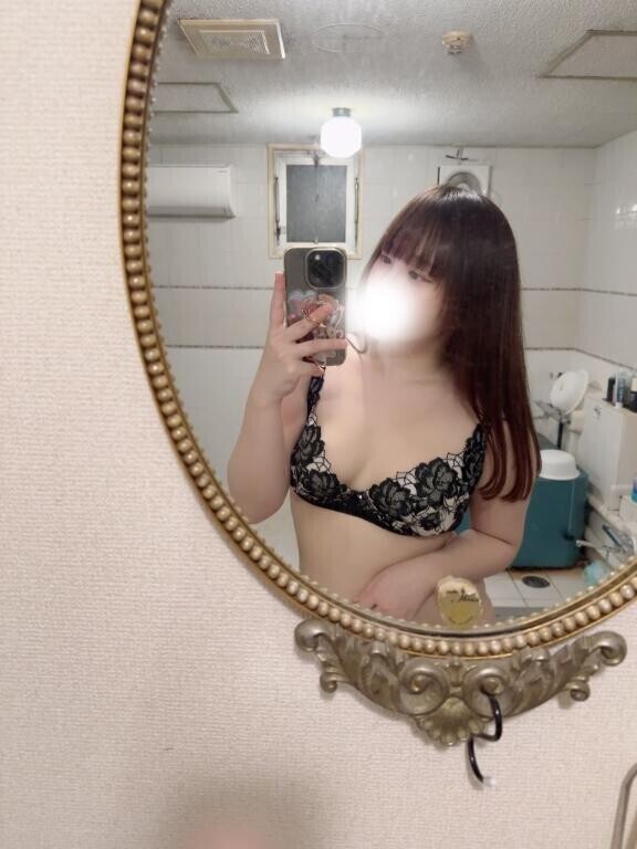 5/23のお礼?
