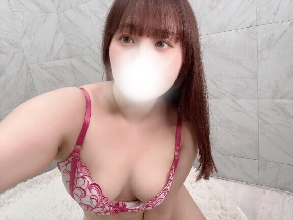儚い夢のよう??