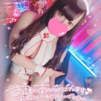 ぬるぬる好きなお兄ちゃん?