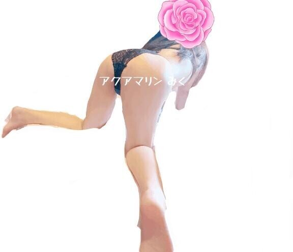 退勤しました???