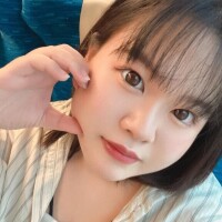 ラスト3日…おはよ?