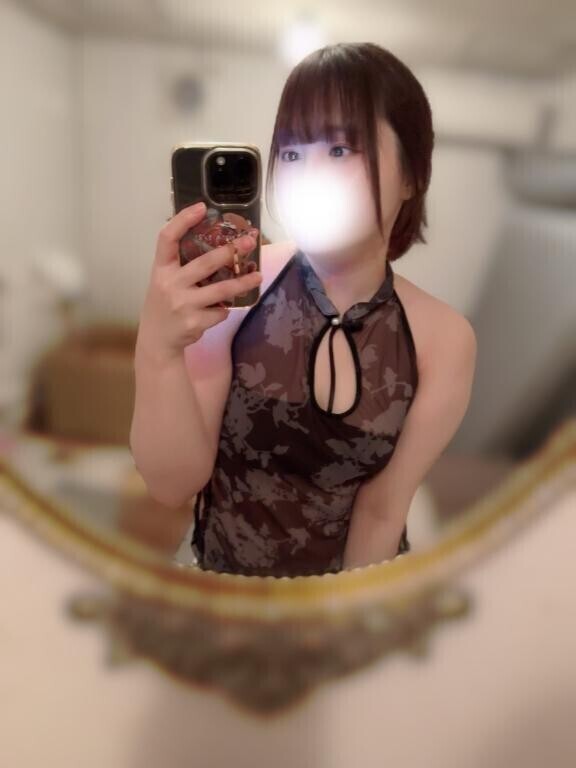 あと5秒??