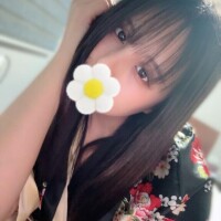 ありがとう?