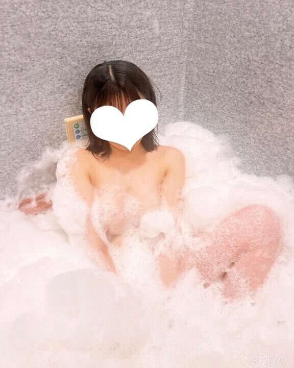 延長してくれたお兄さまっ?