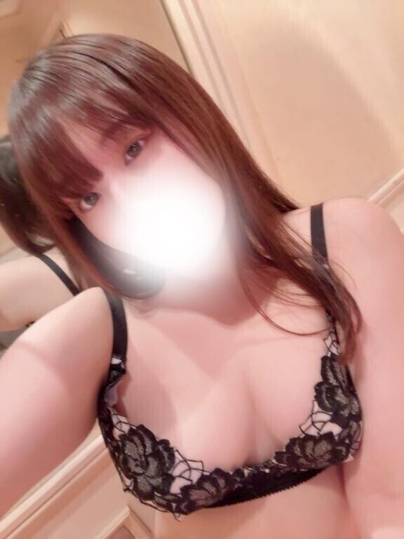 ご褒美に…??