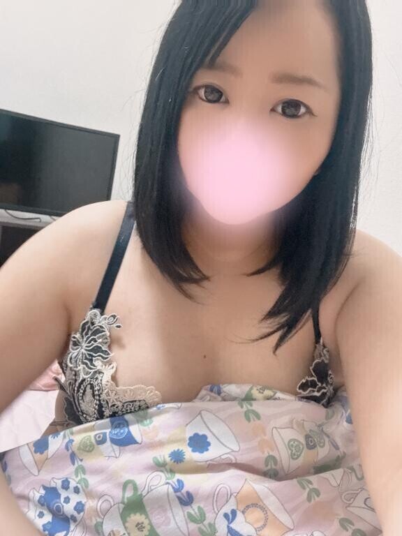 忘れないでねぇ??