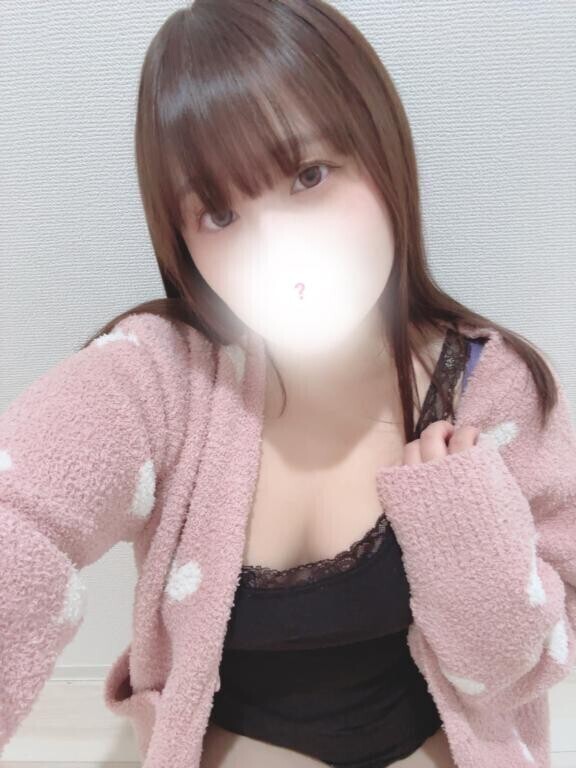 残りわずか！??