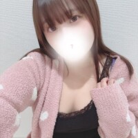 残りわずか！??