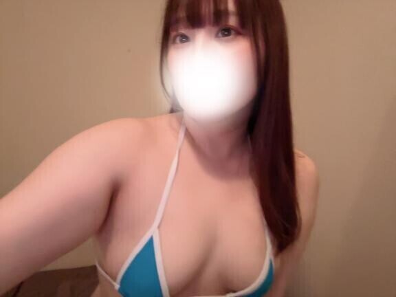 5/25のお礼?
