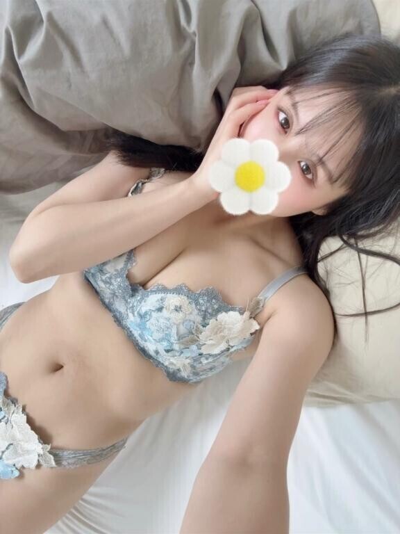 たくさん気持ちよくなってね??