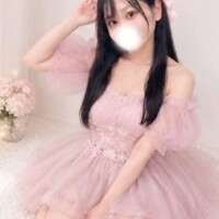 T様ご来店ありがとうございます?