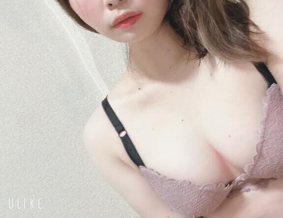 おはよ??