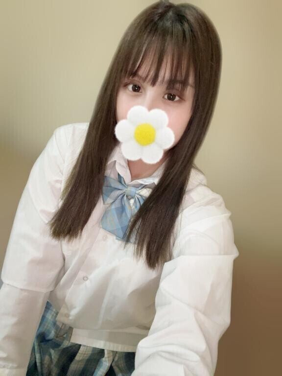 推しは推せるうちに?