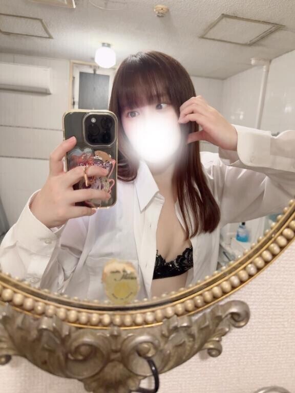 おすすめなのは??