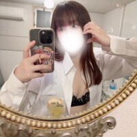 おすすめなのは??