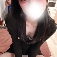 この体勢、反則って言われた?