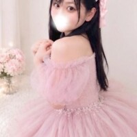 U様ご来店ありがとうございます♪