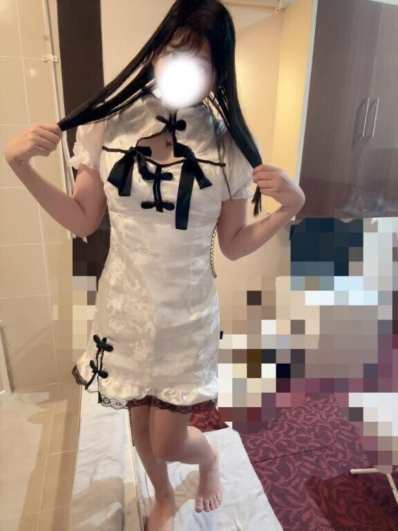 Y様ご来店ありがとうございます?