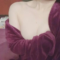 おはよう??