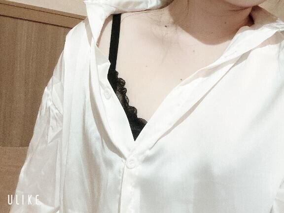 出勤?